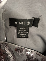 Rochie Amisu Femei - S