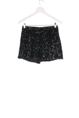 Pantaloni scurti Femei - S