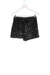 Pantaloni scurti Femei - S