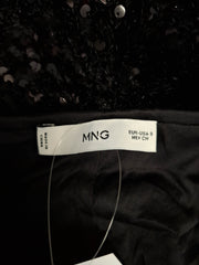 Pantaloni scurti Femei - S