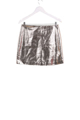 Fusta Forever 21 Femei - M