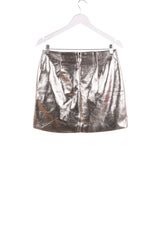 Fusta Forever 21 Femei - M