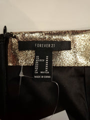 Fusta Forever 21 Femei - M