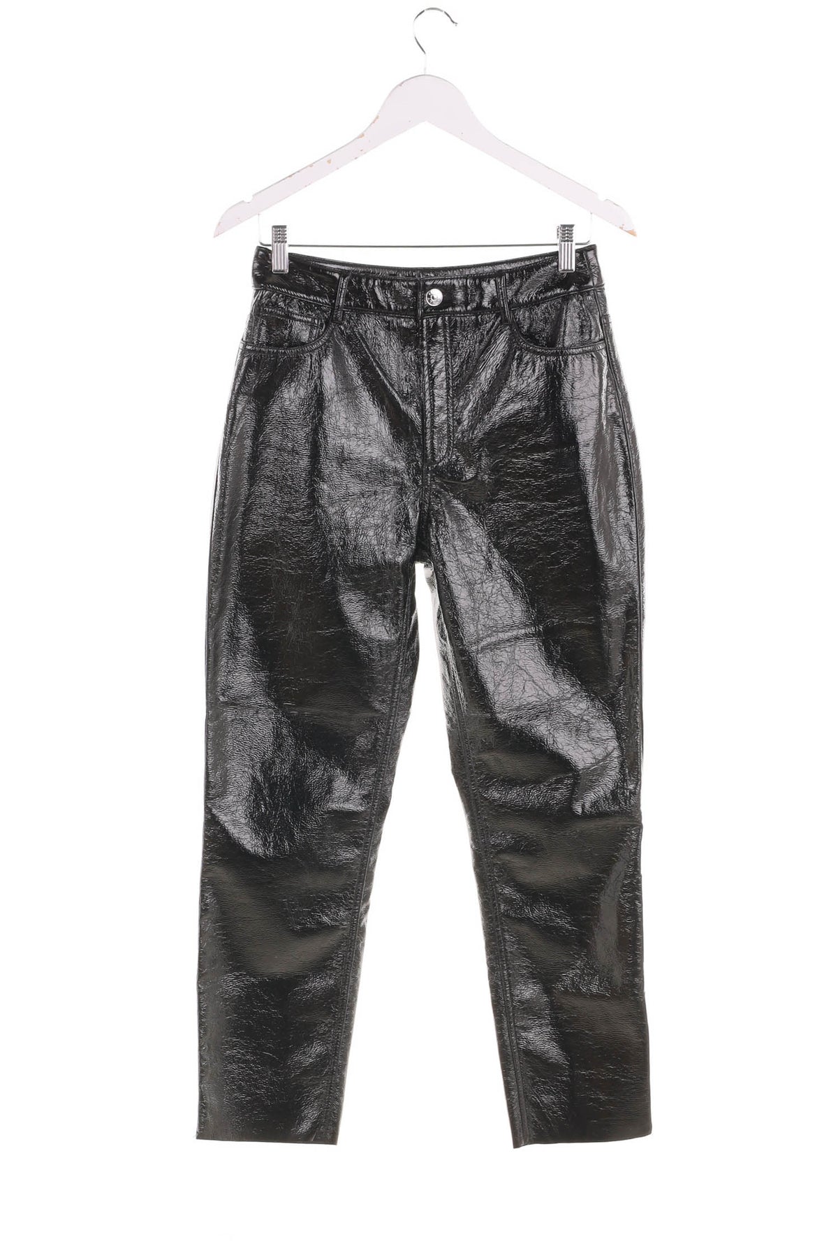 Pantaloni Only Femei - M