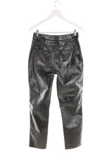 Pantaloni Only Femei - M