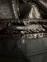 Pantaloni Only Femei - M