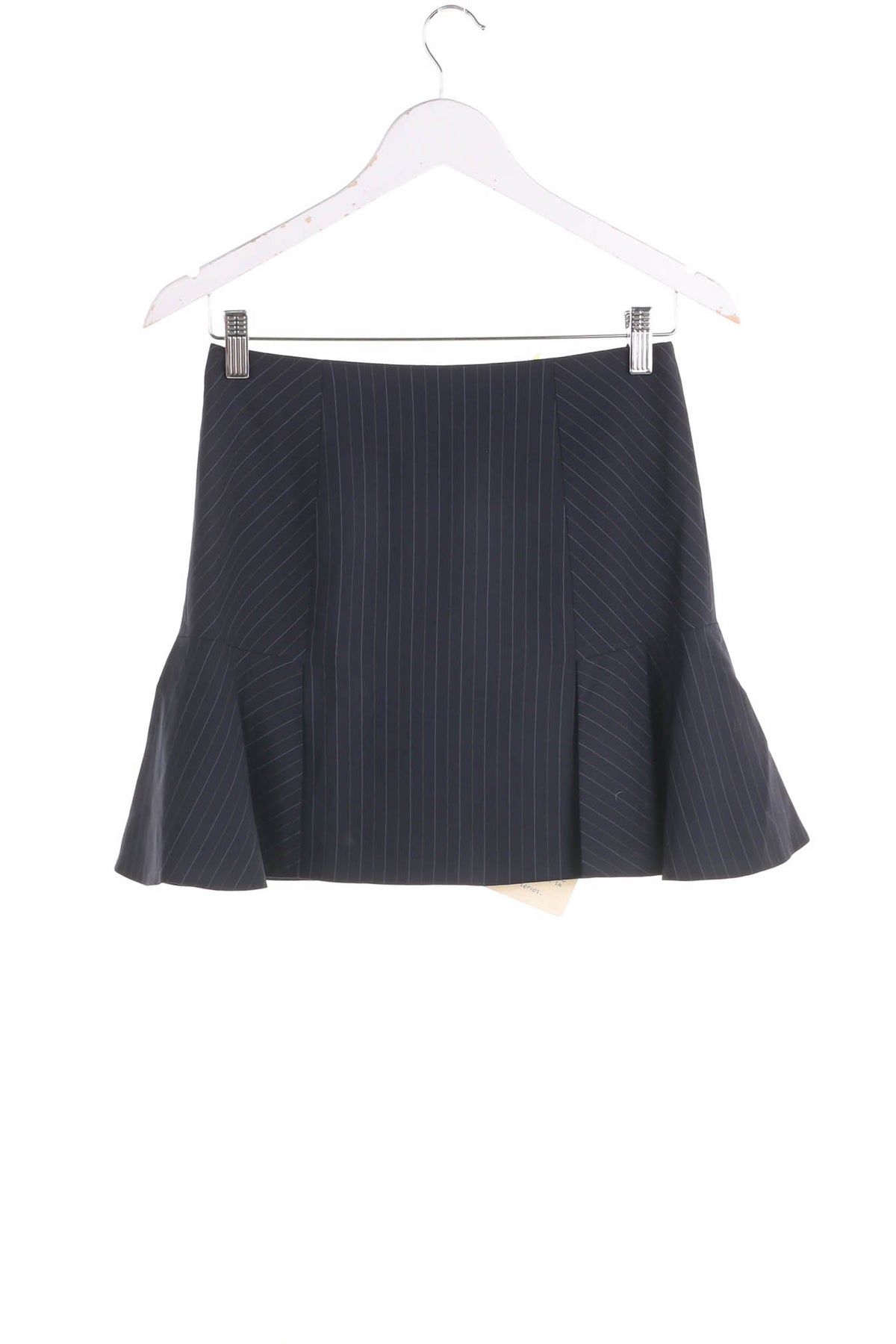 Fusta Karen Millen Femei - S