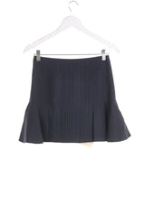 Fusta Karen Millen Femei - S