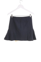 Fusta Karen Millen Femei - S