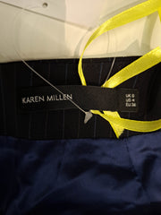 Fusta Karen Millen Femei - S