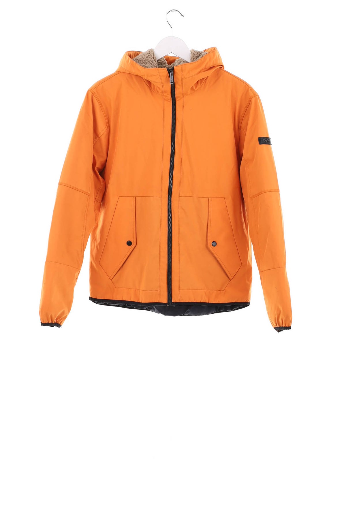 Geaca Michael Kors Barbati - S