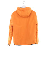 Geaca Michael Kors Barbati - S