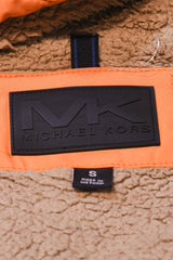Geaca Michael Kors Barbati - S