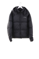 Geaca Pegador Barbati - L