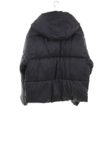 Geaca Pegador Barbati - L