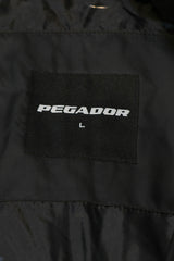 Geaca Pegador Barbati - L