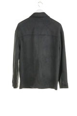 Jacheta Zara Barbati - S