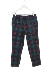 Pantaloni Twisted Tailor Barbati - M