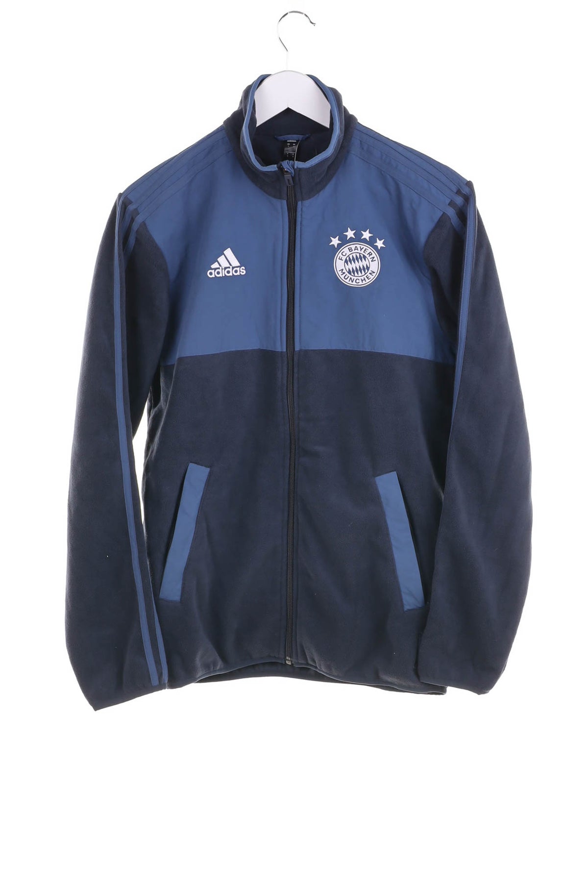 Polar Adidas Barbati - S