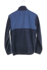 Polar Adidas Barbati - S