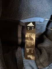 Polar Adidas Barbati - S