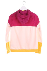 Polar Adidas Femei - M