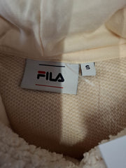 Polar Fila Femei - S