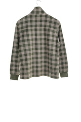 Polar Icepeak Unisex - S