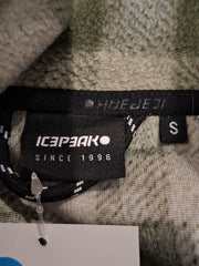 Polar Icepeak Unisex - S