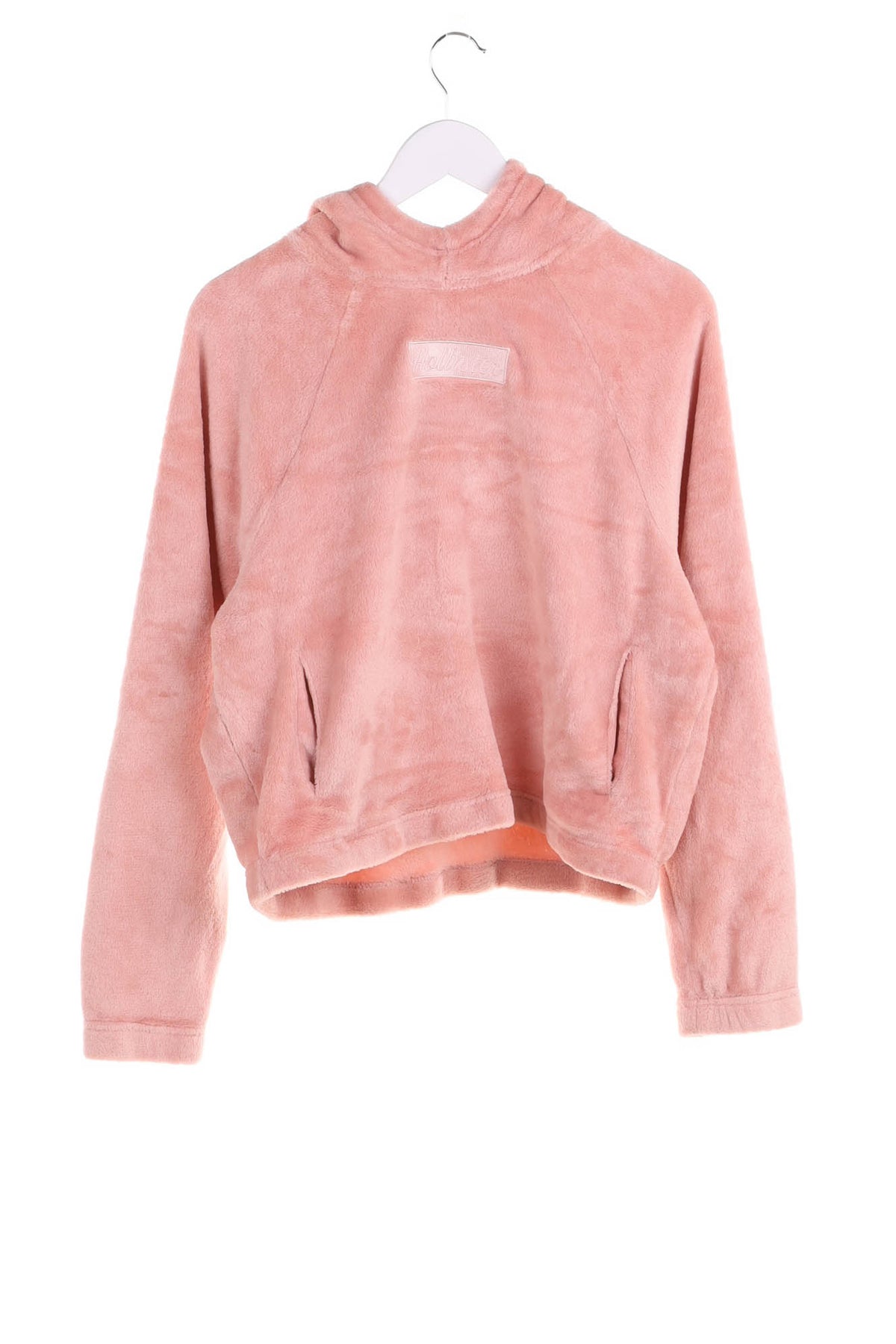 Polar Hollister Femei - L