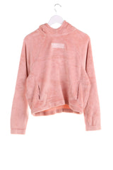 Polar Hollister Femei - L