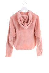 Polar Hollister Femei - L