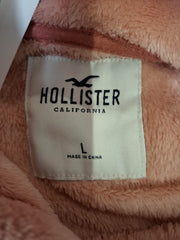 Polar Hollister Femei - L