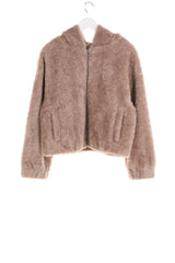 Geaca Hollister Femai - M