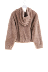 Geaca Hollister Femai - M