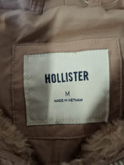 Geaca Hollister Femai - M