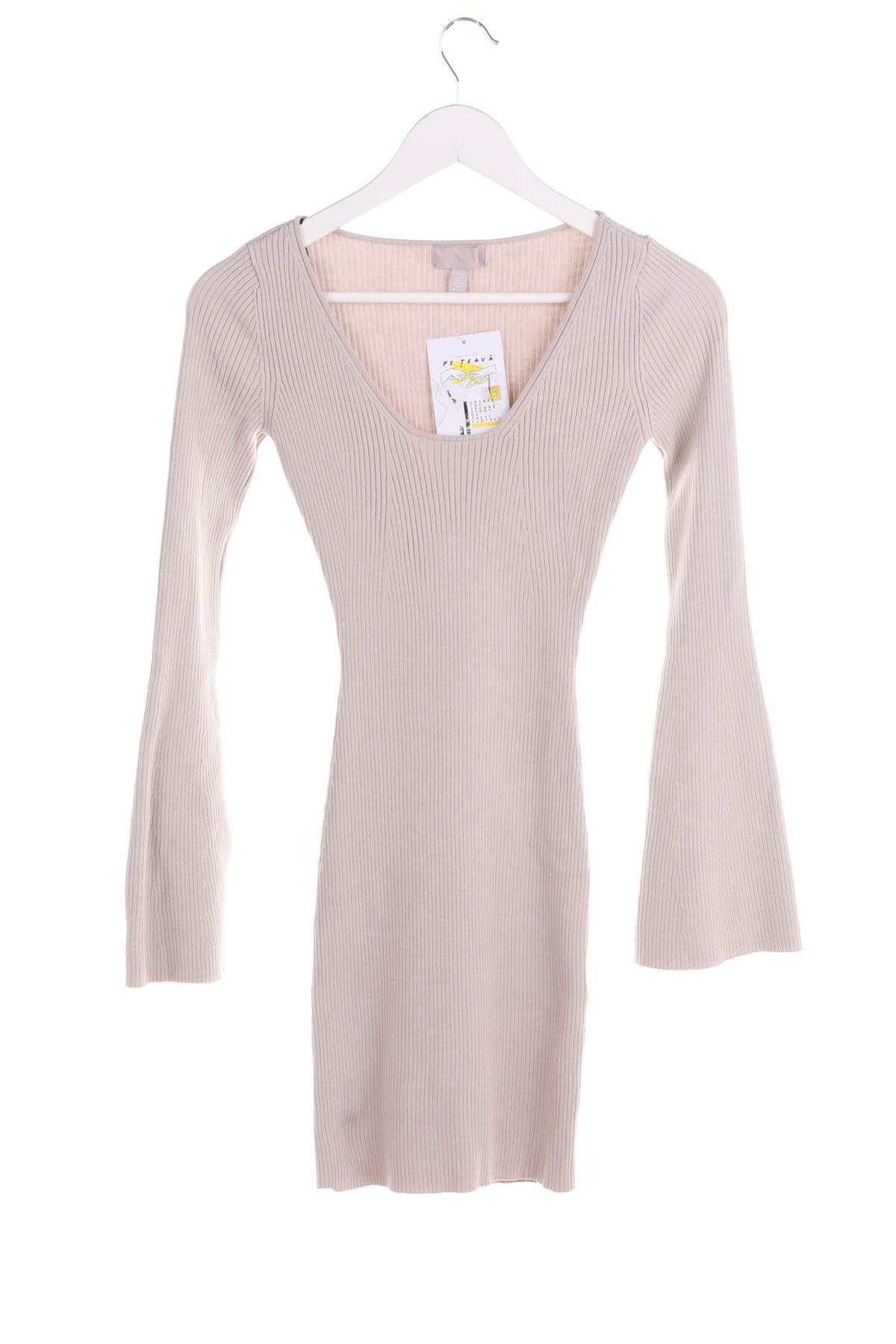Rochie H&M Femei - XS