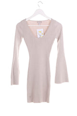 Rochie H&M Femei - XS
