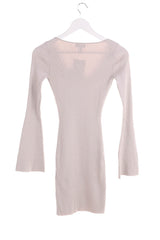 Rochie H&M Femei - XS