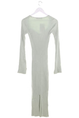 Rochie Bershka Femei - M