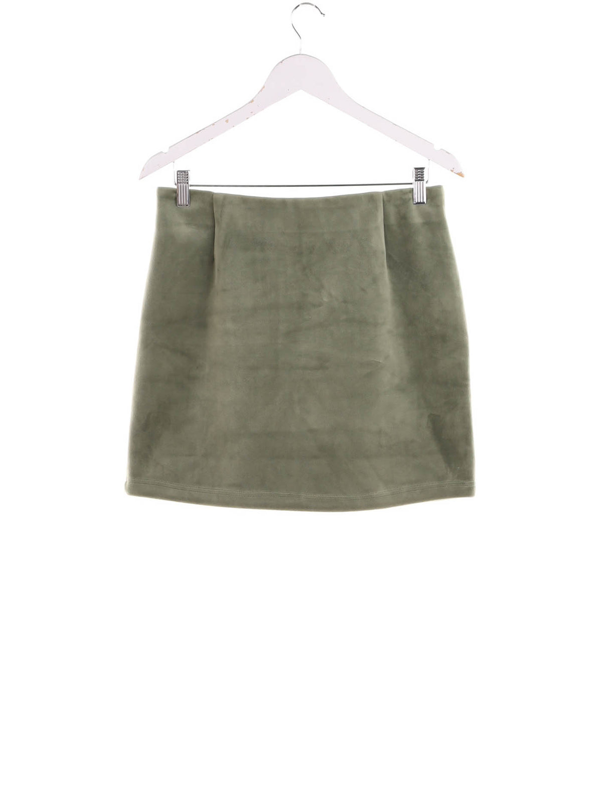 Fusta Weekday Femei - L