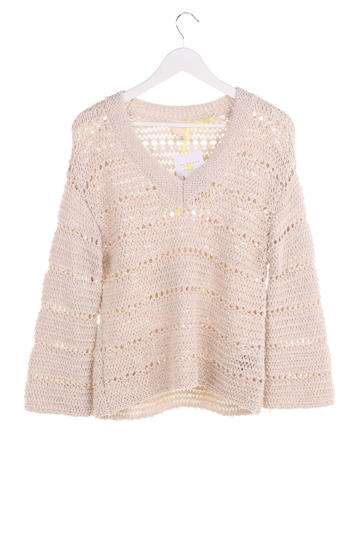 Pulover H&M Femei - S