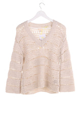 Pulover H&M Femei - S