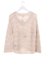 Pulover H&M Femei - S
