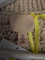 Pulover H&M Femei - S