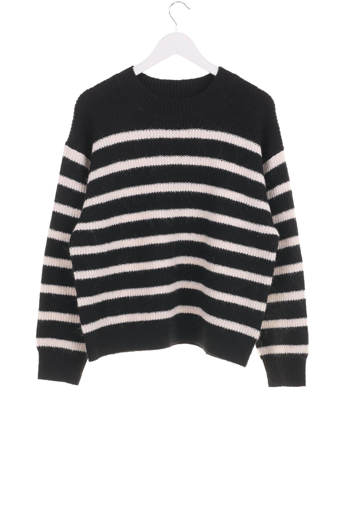 Pulover H&M Femei - M