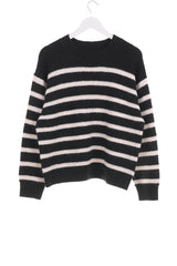 Pulover H&M Femei - M