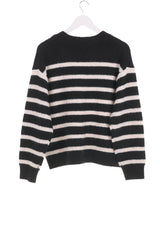 Pulover H&M Femei - M