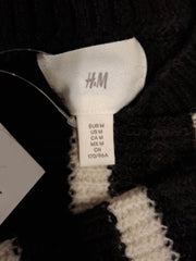 Pulover H&M Femei - M