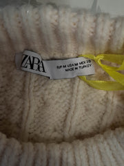 Vesta Zara Femei - M